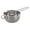 A, variant on Cooking Pot Double Boiler Melting Pot Stainless Candle Making Kit For Melting Candy Candle Soap Wax kitchen Gadgets
