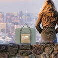 thumbnail image 1 of Sac de Voyage, Sac de Sport, Sac de Week-End pour Femmes, 1 of 5
