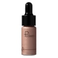 thumbnail image 2 of Liquid Highlighter Contouring, Brighten 3D Highlighters Iluminante Bronceador - 4 Disponibles - 03 # lámpara solar 03 LUZ SOLAR Salvador Resaltador de líquidos, 2 of 9