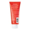 thumbnail image 2 of Lakme Strawberry Creme Face Wash 100 g, 2 of 4
