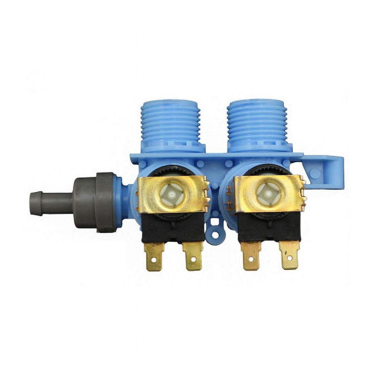 Whirlpool WP8181694 Genuine OEM Water Inlet ValveFits: 8181694