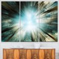 thumbnail image 1 of Light From Sky, 1 of 1