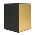 thumbnail image 1 of Cardboard Light Reflectorfor Photography,Light Reflector 3 in Folding Reflector Paper Board Photography Reflector Cardboard Proven Performance, 1 of 14