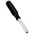 thumbnail image 2 of LIRISY Glock Tool Kit, Front Sight Tool Magazine Disassembly Tool and Pin Punch Tool for Glock, 2 of 6