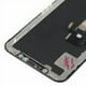 thumbnail image 3 of Kit de reparación de pantalla para iPhone X 10, 3 of 5