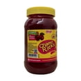 thumbnail image 1 of Chamoy Chamo Rick's con ciruelas enteras 600 g, 1 of 4