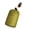 A, variant on Camping Sleepings Bag Storage Bag Waterproofs Stuff Sacks Outdoor Drawstrings Organizers Pouches with Whistle/Tail Clip
