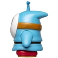 thumbnail image 4 of Nintendo 4" Blue Shy Guy with Propeller, 4 of 5