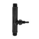 thumbnail image 3 of 2pcs 1/2 En Irrigat Ce Uri Injector S Tube Kit, 3 of 4