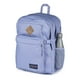 thumbnail image 5 of Mochila JanSport Main Campus FX con portátil de 15 pulgadas, color lavanda, 5 of 6