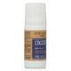 thumbnail image 5 of Desodorante Roll-On L'Occitane Homme 48H para hombre 50 ml, 5 of 6