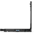 thumbnail image 4 of Restored Dell Rugged 5420 Laptop (2019) 14" Non-Touch Screen i5-8350U 256GB Solid State Drive 32 GB RAM 4 Cores @ 4.2 GHz 8th Gen CPU Windows 11, 4 of 5
