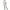 Gray, variant on Stamzod Men's Tracksuits 2 Piece Long Sleeve Warm Up Casual Athletic Jogging Outfits Gradient Color Block Plus Size Sweatsuits for Men on Clearance