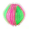 thumbnail image 2 of Bola de lavandería de nailon antienrollamiento Bola de lavandería de nailon para depilación Bola de lavandería de nailon para depilación Bola de lavandería grande para depilación, 2 of 2