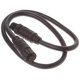 thumbnail image 1 of Cable de conexión Ancor NMEA 2000 270300 de 0,5 m, 1 of 5