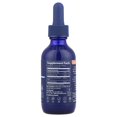 thumbnail image 2 of TRACE MIENARLS ACIDO FILVICO IONIC 250MG DIGESTION 59ML, 2 of 2