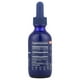 thumbnail image 2 of TRACE MIENARLS ACIDO FILVICO IONIC 250MG DIGESTION 59ML, 2 of 2
