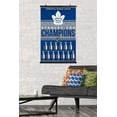 thumbnail image 3 of Maple Leafs de Toronto de la LNH - Champions 23, 3 of 4