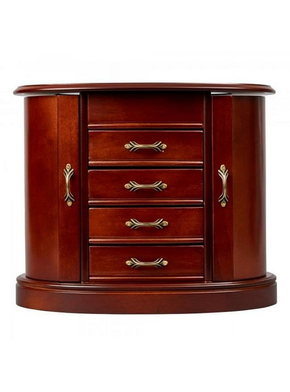 Jewelry Boxes & Cases Jewelry Storage and Care in Jewelry