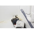 thumbnail image 4 of Juego de cuchillas oscilantes multiherramienta de corte de carburo Bosch OSL005L, 4 of 4