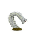 thumbnail image 4 of Dungeons & Dragons Icons of the Realms: Van Richten's Guide to Ravenloft - Gravedrinker Premium Miniature Icons of the Realms 21: Van Richten's Guide to Ravenloft, 4 of 4