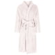 thumbnail image 5 of Batas de moda para mujer, bata de baño alargada, abrigada, pijama de manga larga con bolsillo, pijamas para mujer, 5 of 7