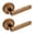 Black, variant on FurNest Adhesive Curtain Holdbacks No Drill with Premium Beech/Walnut, 2-Pack, Wall Mounted Wood Tiebacks for Curtains Drapes, Rustic & Minimalist * (without Adhe