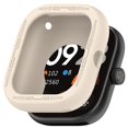 thumbnail image 1 of Silica Gel Smartwatch Case Drop Proof Waterproof Comfortable Fit Classic Design Easy Installation, 1 of 7