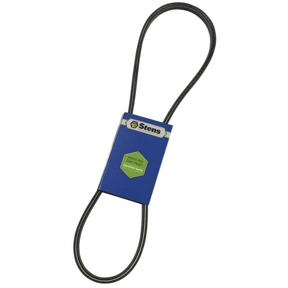 New Stens 265-594 OEM Replacement Belt For Husqvarna 585829902