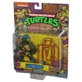 thumbnail image 1 of TMNT FIG, 1 of 2