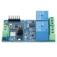 thumbnail image 2 of Remote Control Switch,  Relay Module Smart Home Accessories  for  Relay Module, 2 of 8