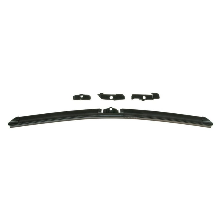 ATP Chemicals & Supplies Pinch Tab Arm Wiper Blade ATP Chemicals & Supplies Pinch Tab Arm Wiper Blade