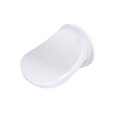 thumbnail image 3 of Bathroom Foot Rest Shower Non-slip Wash Foot Step Placement Mats Shaving Holder, 3 of 3