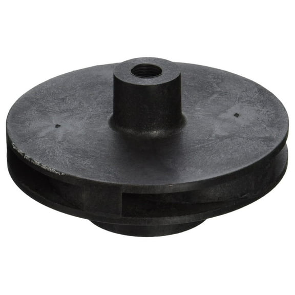 355067 Impeller Assembly Replacement Pool and Spa 1 Horsepower In Ground Pump
