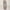 Beige, variant on Ynynloco Womens Striped Linen Pants Casual Drawstring Stripe Pants Wide Leg High Waist Cotton Loose Pants