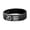 Black, variant on Vibrating Alarm Reminder Watch Student Silent Alarm Clock Bracelet Digital Watch with Step Counter Vibration Stopwatch Timer for Deep Sleepers Men Women Teens