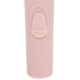 thumbnail image 4 of POINTERTECK Electric Pet Clippers Dogs Grooming Low Noise Pet Paws Clipper Dog Paw Trimmer, 4 of 6