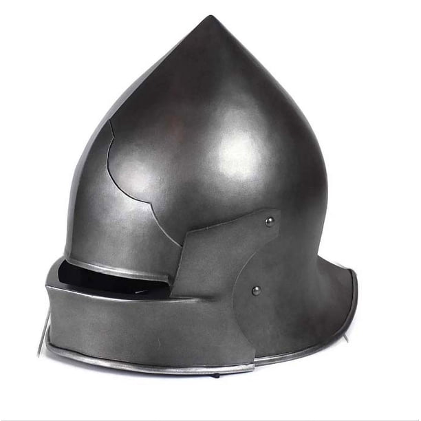 Helmet Image 3