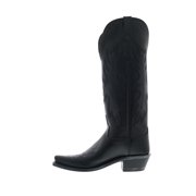Jama Old West Adult Womens TS1543 Western Boots