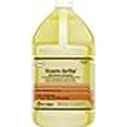 thumbnail image 3 of Nu-Calgon 417808 Foam Brite, 3 of 3