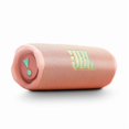 thumbnail image 1 of Applicable Flip7 Portable Waterproof Drop-Proof Speaker, 1 of 7