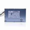 thumbnail image 4 of D10-320P1A PS-4321-2HP CFH0320FWWA for HP-D3201A0 Power Supply, 4 of 4