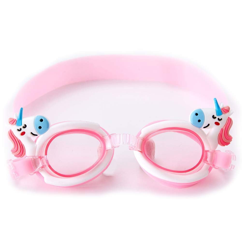 cute goggles