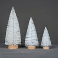thumbnail image 4 of Mini Christmas Tree 2025, Tabletop Christmas Tree for Indoor Christmas Decorations Holiday Party Ornagment, Christmas Centerpieces for Tables, 4 of 4