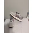thumbnail image 4 of New Balance 520 V8 Mens Size 10 Gray Red White Athletic Running Shoes Sneakers, 4 of 6