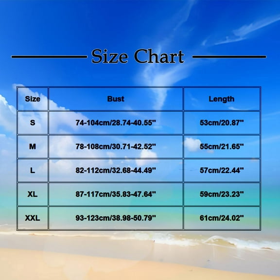 Lenpel Women's Tank Tops Trendy Summer Square Neck Slim Sleeveless Ribbed Basic T-Shirts Casual Tee Blouses