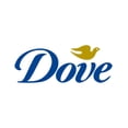 thumbnail image 3 of Pack de 12 Crema para Peinar Dove Nutrición 120 ml Dove Nutrición, 3 of 3