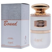 Sapil Bound , 3.4 oz EDP Spray
