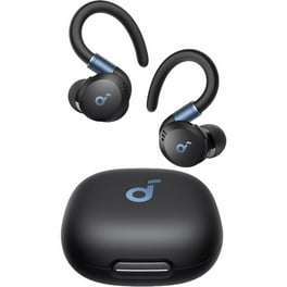 Soundcore Anker Life Q30 Hybrid Active Noise Cancelling