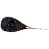 Dunlop Aerogel 4D EVOLUTION 120